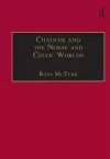 Chaucer and the Norse and Celtic Worlds cover