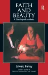 Faith and Beauty cover