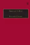 Shelley's Eye cover