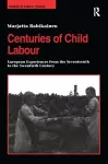 Centuries of Child Labour cover