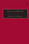 Thales of Miletus cover