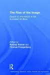 The Rise of the Image cover