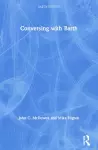 Conversing with Barth cover