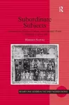 Subordinate Subjects cover