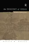 The Descent of Ideas cover