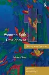 Women's Faith Development cover