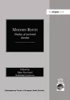 Modern Roots cover