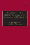 Facilitation and Debriefing in Aviation Training and Operations cover