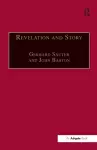 Revelation and Story cover