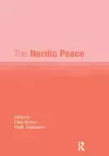 The Nordic Peace cover