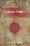 God and Realism cover
