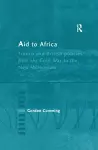 Aid to Africa cover