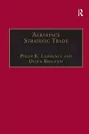 Aerospace Strategic Trade cover