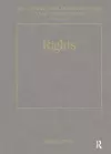 Rights cover