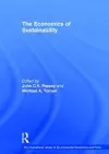 The Economics of Sustainability cover