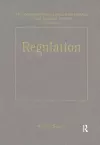 Regulation cover