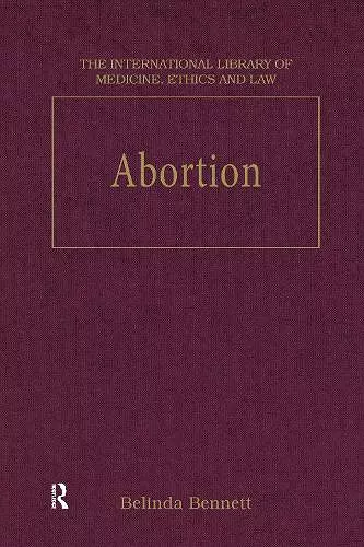 Abortion cover