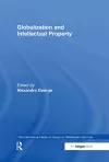 Globalization and Intellectual Property cover