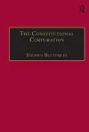 The Constitutional Corporation cover