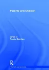 Parents and Children cover