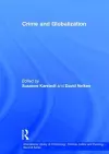 Crime and Globalization cover