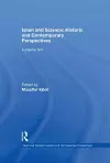 Studies in the Making of Islamic Science: Knowledge in Motion cover