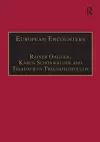 European Encounters cover