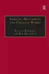 Indexing Multimedia and Creative Works cover