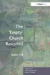 The 'Empty' Church Revisited cover