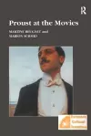 Proust at the Movies cover