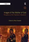 Images of the Mother of God cover