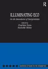 Illuminating Eco cover