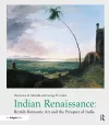 Indian Renaissance cover