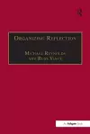 Organizing Reflection cover