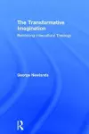 The Transformative Imagination cover