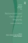 Nationalism and Exclusion of Migrants cover