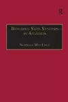 Building Safe Systems in Aviation cover