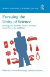 Pursuing the Unity of Science cover