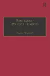 Protestant Political Parties cover