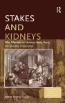 Stakes and Kidneys cover