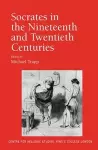 Socrates in the Nineteenth and Twentieth Centuries cover