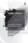 Young Citizens cover