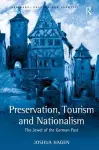 Preservation, Tourism and Nationalism cover