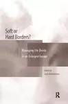 Soft or Hard Borders? cover