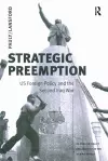 Strategic Preemption cover