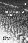 Regionalism Contested cover