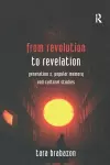 From Revolution to Revelation cover