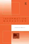 Information Marketing cover