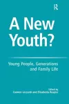 A New Youth? cover