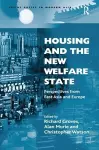 Housing and the New Welfare State cover